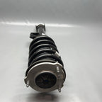 1044364-00-G TESLA MODEL 3 SHOCK STRUT LEFT FRONT 2017-2020 2021 2022 2023 RWD 1044364-00-G
