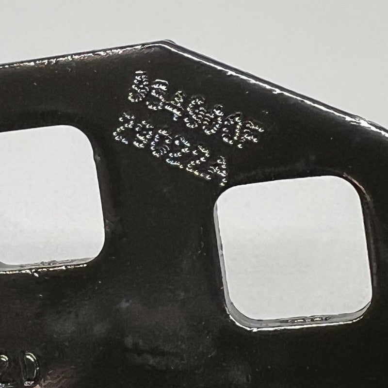 6009549-00-F TESLA MODEL S DOOR HINGE LEFT RIGHT FRONT 2021 2022 2023 OEM