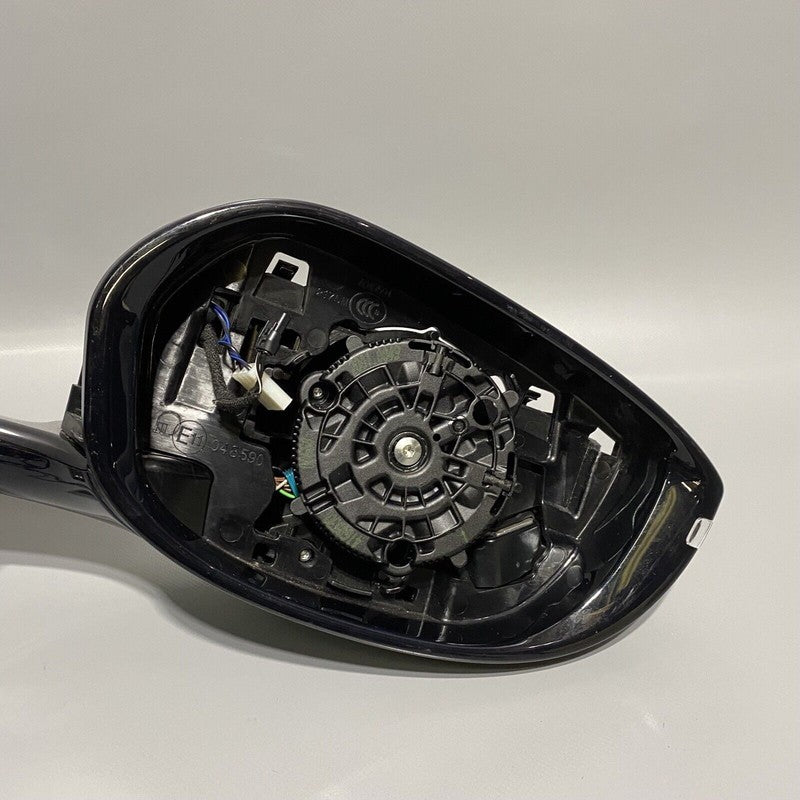 HY5317682AE ASTON MARTIN DB11 MIRROR RIGHT PASSENGER 2017 2018 2019 2020 HY5317682AE