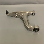 6700071800 MASERATI GHIBLI LEFT LOWER CONTROL ARM 2014 2015 2016 2017 OEM