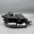 CX-50 MAZDA CX-50 HEADLIGHT LEFT DRIVER 2023 2024 FUL LED OEM 