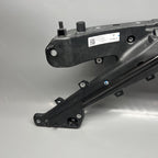 1118289-00-L TESLA MODEL Y RADIATOR CORE SUPPORT 2017 2018 2019 2020 OEM 1118289-00-L