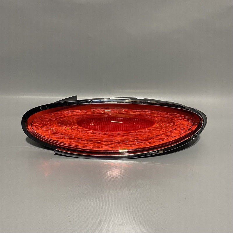 BENTLEY GT GTC TAIL LIGHT RIGHT PASSENGER SIDE 2020 2021 2022 OEM 3SD9