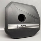 BMW X1 X2 ENGINE COVER 2023 2024 2025 OEM 7935407