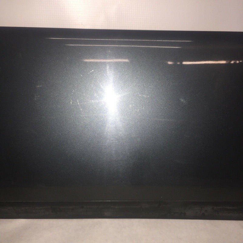 75731-33050 TOYOTA CAMRY RIGHT REAR DOOR MOLDING 1997 1998 1999 OEM