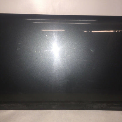 75731-33050 TOYOTA CAMRY RIGHT REAR DOOR MOLDING 1997 1998 1999 OEM