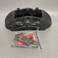 20A6470500 RANGE ROVER SPORT BRAKE CALIPER 20A6470500 2018 2019 2020 OEM