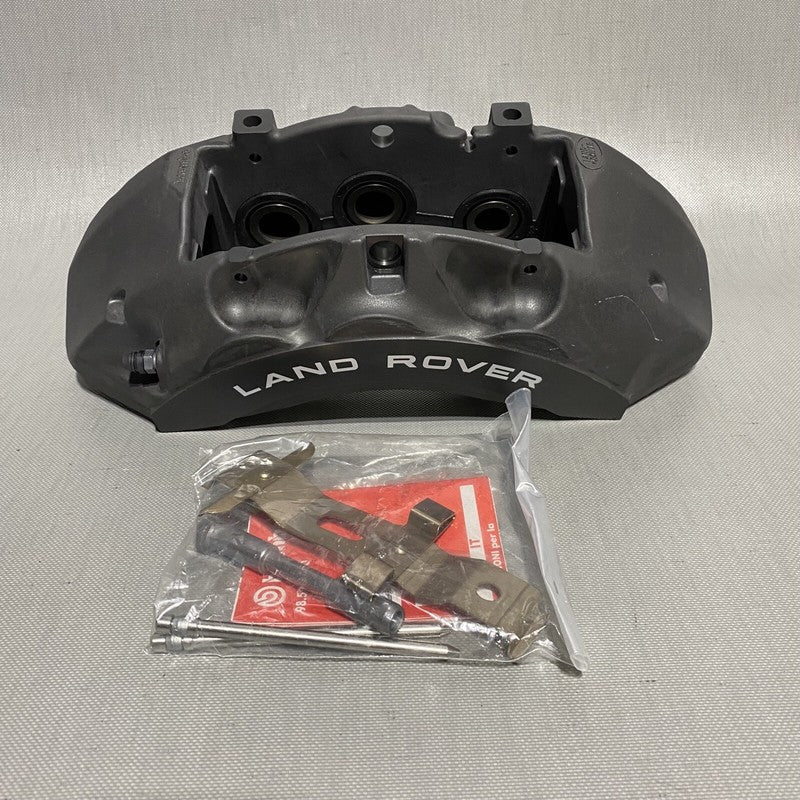 20A6470500 RANGE ROVER SPORT BRAKE CALIPER 20A6470500 2018 2019 2020 OEM
