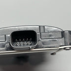 88162-53050 LEXUS IS300 IS500 BLIND SPOT SENSOR 2020 2021 2022 2023 2024 OEM 88162-53050