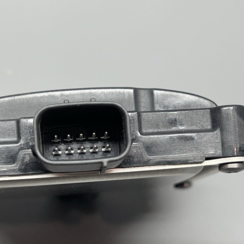 88162-53050 LEXUS IS300 IS500 BLIND SPOT SENSOR 2020 2021 2022 2023 2024 OEM 88162-53050