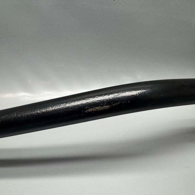 TESLA MODEL Y SWAY BAR FRONT STABILIZER 2020 2021 2022 2023 OEM 118838