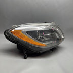MERCEDES BENZ ML350 ML550 HEADLIGHT RIGHT PASSENGER 2012 2013 2014 201