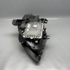 JAGUAR F-TYPE HEADLIGHT LEFT DRIVER 2018 2019 2020 LED OEM JX53-13W030
