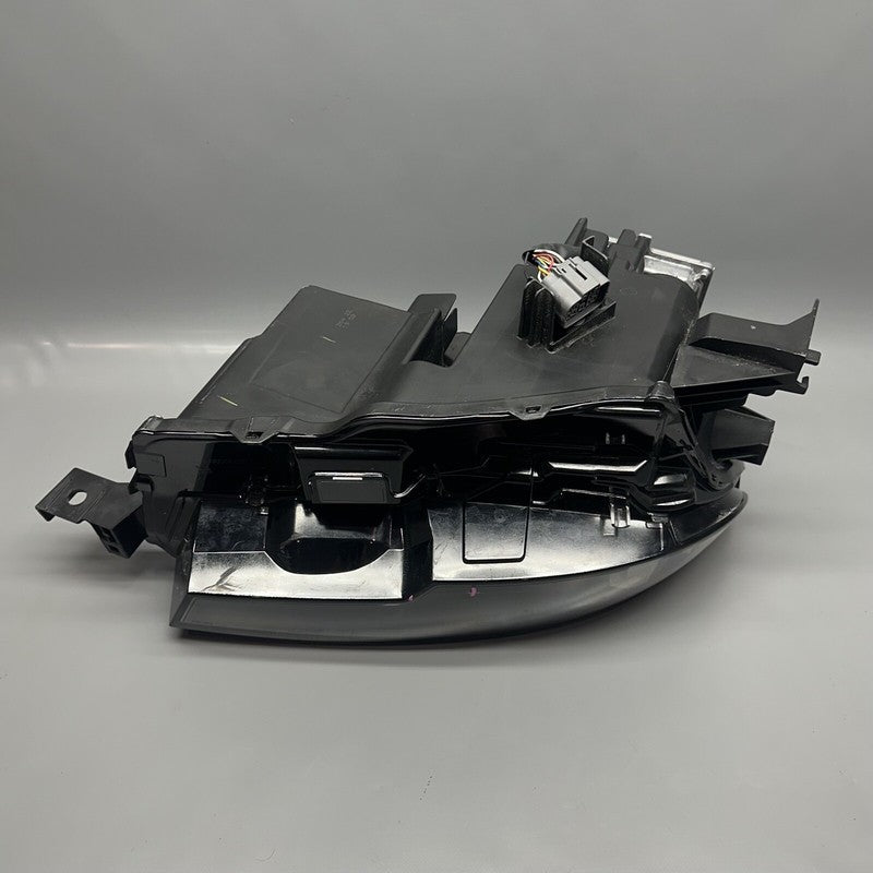 CX50 MAZDA CX50 HEADLIGHT RIGHT PASSENGER FULL LED 2023 2024 OEM 