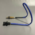 670009076 MASERATI GHIBLI QUATTROPORTE LAMBDA SENSOR LEFT FRONT 2014 2015 2016 2017 OEM