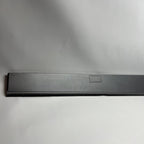 1741539-00-F TESLA CYBERTRUCK BEDSIDE SAIL APPLIQUE RIGHT 2023 2024 OEM 1741539-00-F