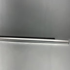A2927250165 MERCEDES BENZ GLE 450 DOOR WINDOW MOLDING LEFT FRONT 2015 16 17 18 2019 OEM