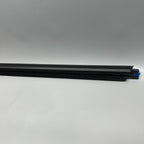 670211123 MASERATI MC20 DOOR MOLDING RIGHT FRONT 2020 2021 2022 2023 OEM 670211123