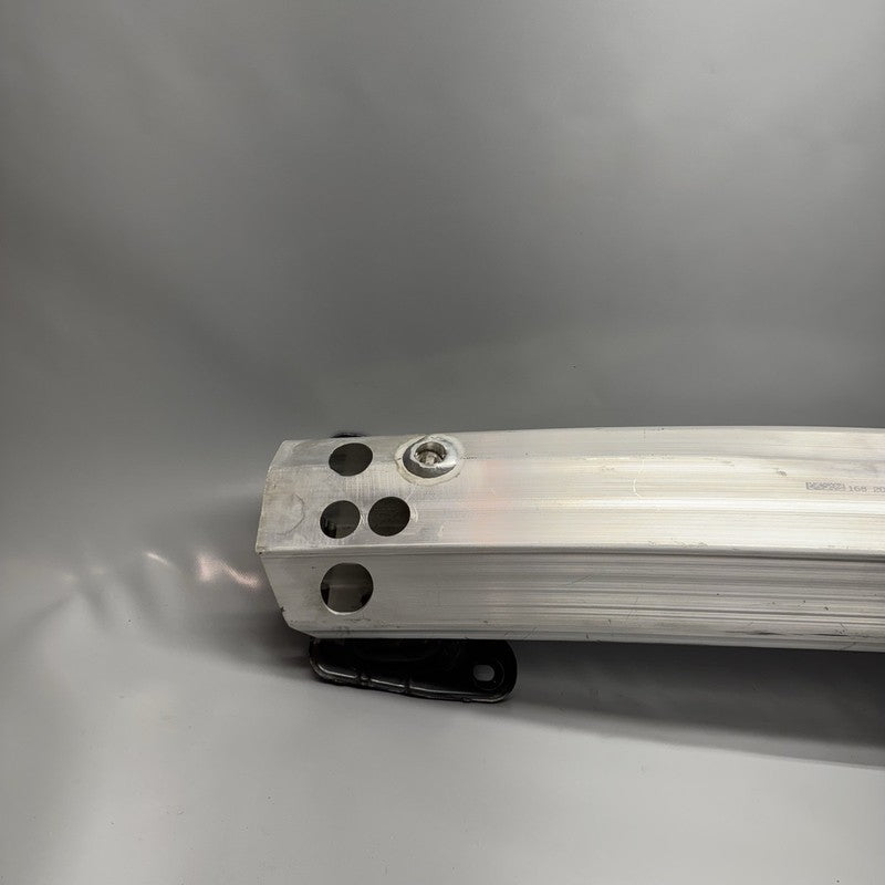 1487616-00-C TESLA MODEL Y REINFORCEMENT REAR 2020 2021 2022 2023 2024 OEM 1487616-00-C