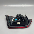 MASERATI GHIBLI TAIL LIGHT INNER RIGHT PASSENGER 2014 2015 2016 2017 2