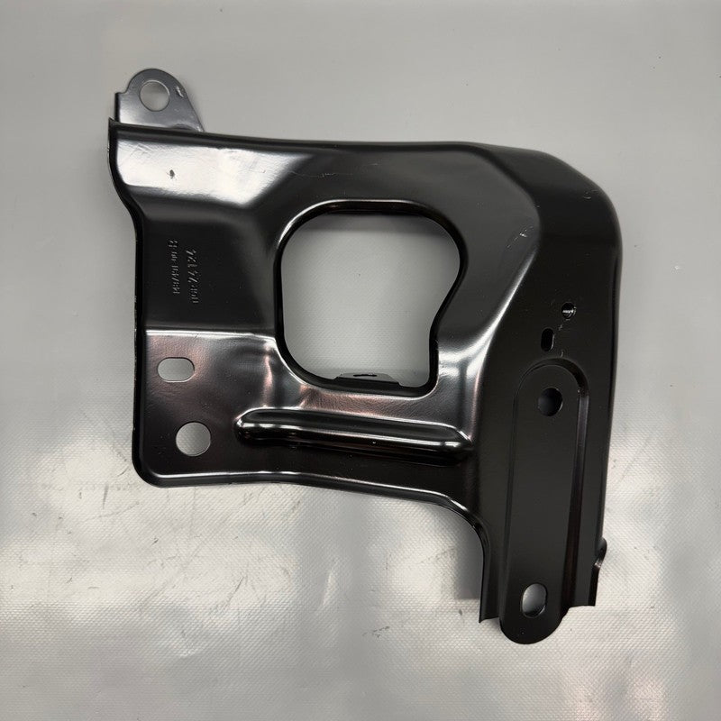 TESLA MODEL Y FENDER SUPPORT BRACKET LEFT 2020 2021 2022 2023 OEM 1487