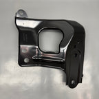 TESLA MODEL Y FENDER SUPPORT BRACKET LEFT 2020 2021 2022 2023 OEM 1487