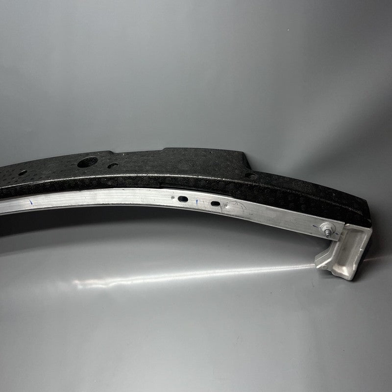 1487601-00-F TESLA MODEL Y REINFORCEMENT FRONT 2020 2021 2022 2023 OEM 1487601-00-F