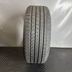 BMW 120 HATCHBACK 220 WHEEL RIM 18 INCH 2024 2025 OEM 5A35E68