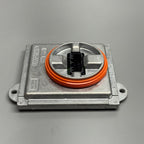 RANGE ROVER HEADLIGHT BALLAST MODULE 2013 2014 2015 OEM L90020948