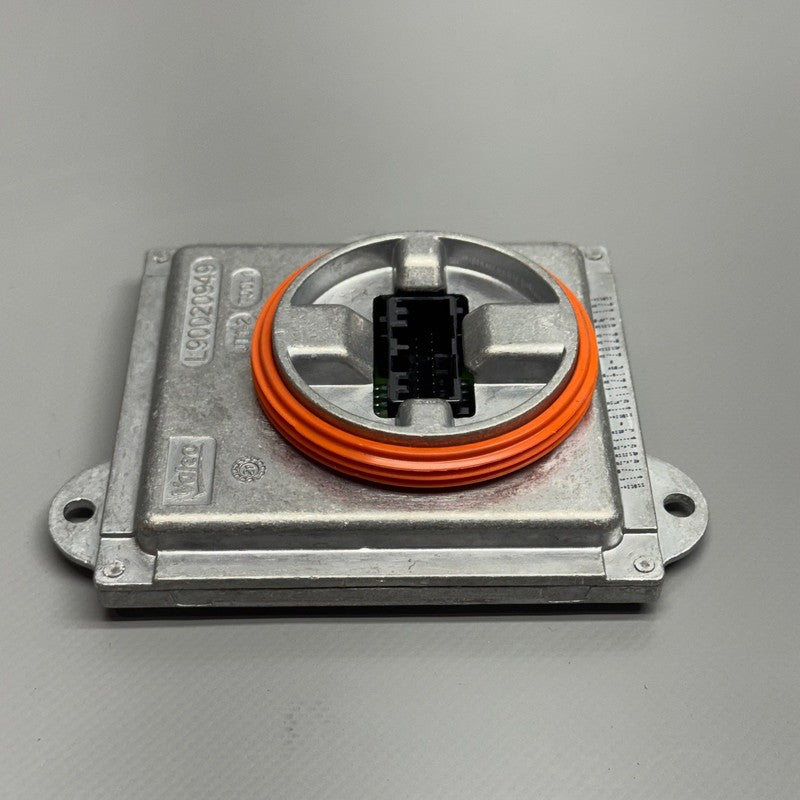 RANGE ROVER HEADLIGHT BALLAST MODULE 2013 2014 2015 OEM L90020948