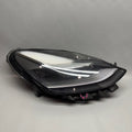 TESLA MODEL 3 Y HEADLIGHT RIGHT PASSENGER 2021 2022 2023 LED OEM 15149