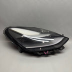 TESLA MODEL 3 Y HEADLIGHT RIGHT PASSENGER 2021 2022 2023 LED OEM 15149