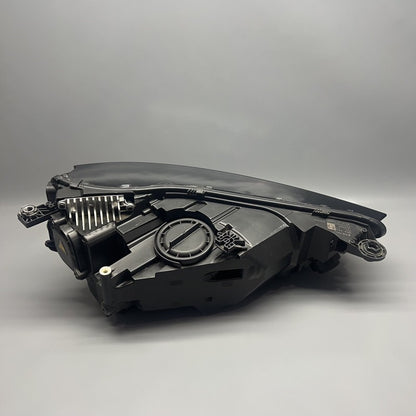 80A941005B AUDI Q5 HEADLIGHT LEFT DRIVER XENON 2018 2019 2020 OEM 80A941005B