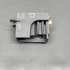 M6 BMW ALPINA M6 LED DAYTIME MODULE LEFT DRIVER 2016 2017 OEM
