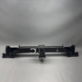 PORSCHE CAYENNE REAR TRAILER TOW HITCH 2019 2020 2021 2022 OEM 9Y08038