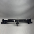 PORSCHE CAYENNE REAR TRAILER TOW HITCH 2019 2020 2021 2022 OEM 9Y08038