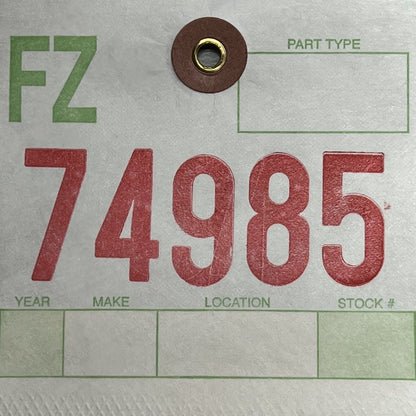 TOYOTA COROLLA HEADLIGHT LEFT DRIVER HALOGEN LED 2020 2021 OEM