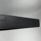 1741538-00-F TESLA CYBERTRUCK BEDSIDE SAIL APPLIQUE LEFT 2023 2024 OEM 1741538-00-F