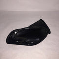 99157556000 PORSCHE 911 991 TURBO RIGHT ENGINE COOLING AIR FLOW DUCT VENT 2016 2017 OEM