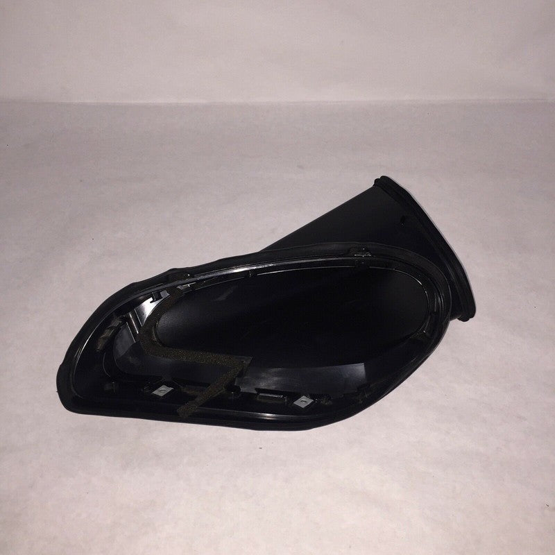 99157556000 PORSCHE 911 991 TURBO RIGHT ENGINE COOLING AIR FLOW DUCT VENT 2016 2017 OEM