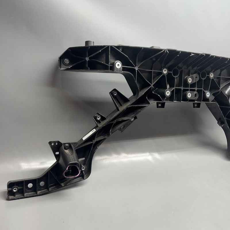 1516277-00-G TESLA MODEL Y RADIATOR SUPPORT 2020 2021 2022 2023 OEM 1516277-00-G