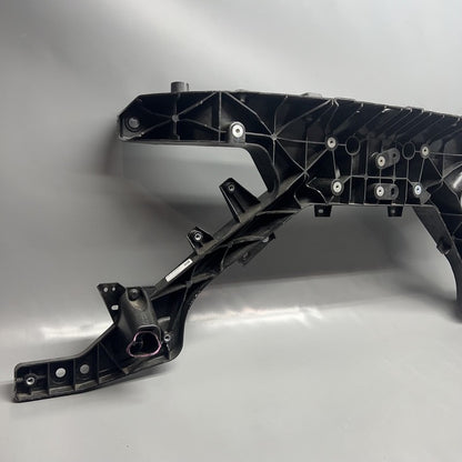 1516277-00-G TESLA MODEL Y RADIATOR SUPPORT 2020 2021 2022 2023 OEM 1516277-00-G
