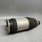 1027361-00-E TESLA MODEL X AIR SHOCK ABSORBER STRUT FRONT 2016 2017 2018 2019 2020 OEM 