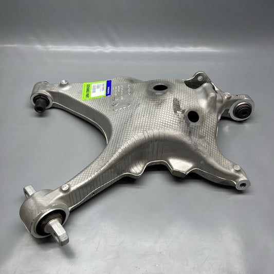 32395068 VOLVO XC90 CONTOL ARM RIGHT REAR LOWER 2017 2018 2019 2020 2021 2022 2023 2024