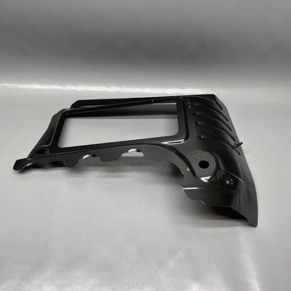 1073694-00-G TESLA MODEL 3 QUARTER PANEL LOWER RIGHT REAR 2017 18 19 20 2021 OEM 1073694-00-G