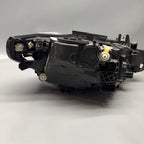 BMW 330 340 HEADLIGHT LEFT DRIVER 2016 2017 2018 FULL LED OEM