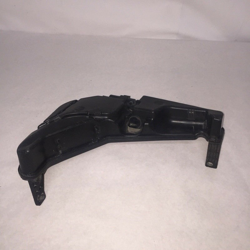 8R0955453B AUDI Q5 WINDSHIELD WASHER RESERVOIR BOTTLE 2009 10 11 12 13 14 15 2016 OEM