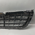 A2228802400 MERCEDES BENZ S450 GRILLE AMG 2018 2019 2020 A2228802400 OEM