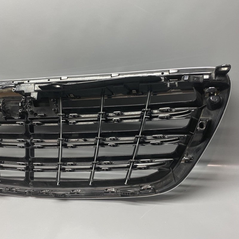 A2228802400 MERCEDES BENZ S450 GRILLE AMG 2018 2019 2020 A2228802400 OEM