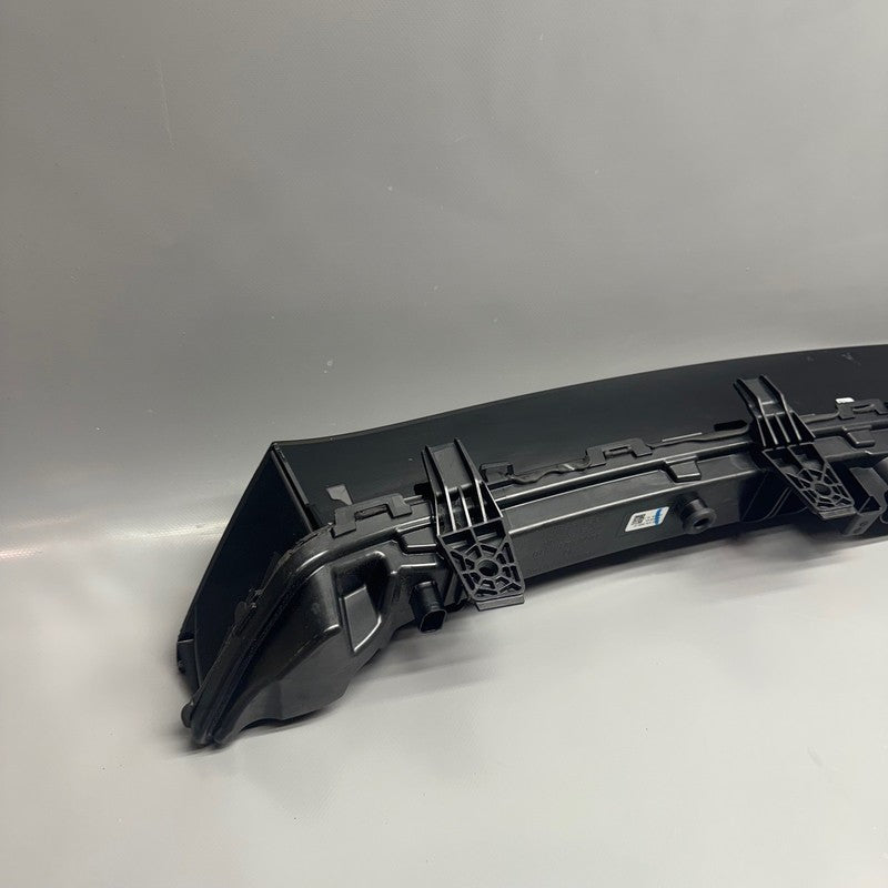 MERCEDES BENZ EQE AMG SUV FRONT LIGHT BAR 2023 2024 2025 LED OEM A2949